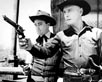 Magnificent Seven, The [Cast]