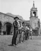Magnificent Seven, The [Cast]