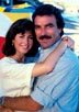 Magnum PI [Cast]