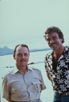 Magnum PI [Cast]