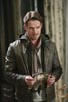 Maguire, Sean [Once Upon A Time]