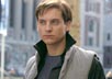 Maguire, Tobey [Spider-Man 2]