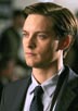 Maguire, Tobey [Spider-Man 2]