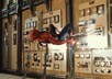 Maguire, Tobey [Spider-Man 2]