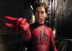 Maguire, Tobey [Spider-Man 2]