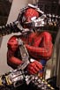 Maguire, Tobey [Spider-Man 2]