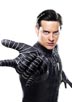 Maguire, Tobey [Spider-Man 3]