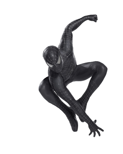 Maguire, Tobey [Spider-Man 3] Photo