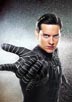 Maguire, Tobey [Spider-Man 3]