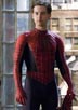 Maguire, Tobey [Spider-Man 3]