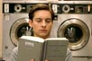 Maguire, Tobey [Spiderman]