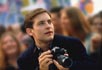 Maguire, Tobey [Spiderman]
