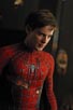 Maguire, Tobey [Spiderman]