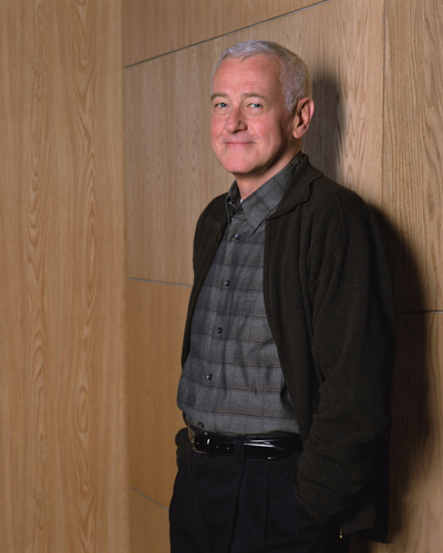 Mahoney, John [Frasier] Photo