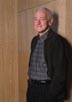 Mahoney, John [Frasier]