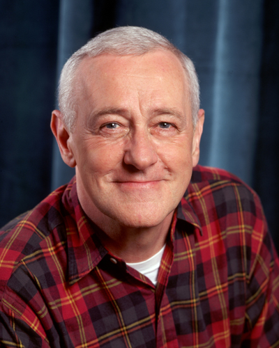 Mahoney, John [Frasier] Photo