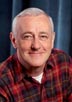 Mahoney, John [Frasier]