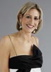 Maitlis, Emily