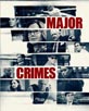 Major Crimes [Cast]