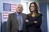 Major Crimes [Cast]