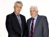 Major Crimes [Cast]