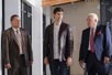 Major Crimes [Cast]