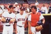Major League [Cast]