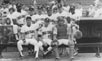 Major League [Cast]