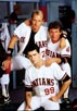 Major League [Cast]