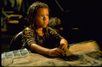 Majorino, Tina [Waterworld]