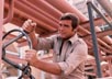 Majors, Lee [The Six Million Dollar Man]