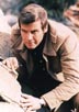 Majors, Lee [The Six Million Dollar Man]