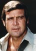 Majors, Lee [The Six Million Dollar Man]