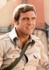 Majors, Lee [The Six Million Dollar Man]