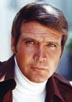 Majors, Lee [The Six Million Dollar Man]