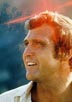 Majors, Lee [The Six Million Dollar Man]