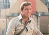 Majors, Lee [The Six Million Dollar Man]