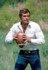 Majors, Lee [The Six Million Dollar Man]