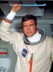 Majors, Lee [The Six Million Dollar Man]