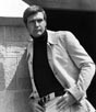 Majors, Lee [The Six Million Dollar Man]