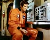 Majors, Lee [The Six Million Dollar Man]