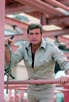 Majors, Lee [The Six Million Dollar Man]