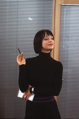 Makatsch, Heike [Love Actually] Photo