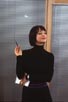 Makatsch, Heike [Love Actually]