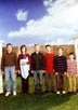 Malcolm in the Middle [Cast]