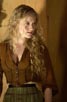 Malcomson, Paula [Deadwood]