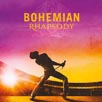Malek, Rami [Bohemian Rhapsody]