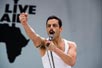 Malek, Rami [Bohemian Rhapsody]