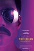 Malek, Rami [Bohemian Rhapsody]