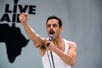 Malek, Rami [Bohemian Rhapsody]